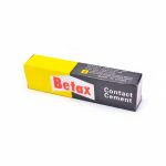 CEMENTO DE CONTACTO 50G BETAX LH-2577 - Imagen 5