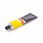 CEMENTO DE CONTACTO 50G BETAX LH-2577 - Imagen 6