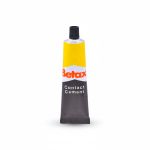 CEMENTO DE CONTACTO 50G BETAX LH-2577 - Imagen 2