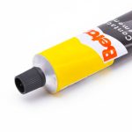 CEMENTO DE CONTACTO 50G BETAX LH-2577 - Imagen 4