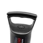 INFLADOR DOBLE ACCION 29CM INTEX LH-3249 - Imagen 4