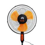 VENTILADOR 16" DE PIE 3 VELOCIDADES LH-2777 - Imagen 4