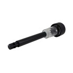 FAROL CAMINERO SOLAR  PLASTICO LH-2813 - Imagen 3
