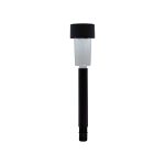 FAROL CAMINERO SOLAR  PLASTICO LH-2813 - Imagen 4