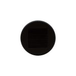 FAROL CAMINERO SOLAR  PLASTICO LH-2813 - Imagen 5