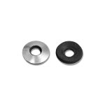 TORNILLO CHAPA 100PZ HEXAGONAL 6.3X63MM LH-2829 - Imagen 3