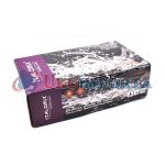 MONOCOMANDO 15CM CRO/NEGRO ITALOMIX LH-2790 - Imagen 6