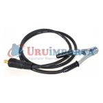 SOLDADORA INVERTER-MIG-TIG TOYAKI TK-ATM250 - Imagen 22