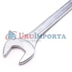 LLAVE COMBINADA 27MM MAKAWA MK-27MM - Imagen 3