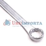 LLAVE COMBINADA 27MM MAKAWA MK-27MM - Imagen 4