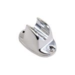 GRIFO BANO DOBLE COMANDO T/CRUZ ITALOMIX LH-2783 - Imagen 5