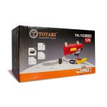 MALACATE ELECTRICO HASTA 990KG TOYAKI TK-TE1000 - Imagen 6