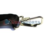 DESMALEZADORA A NAFTA 52CC WULLMAQ PH2958 - Imagen 13
