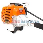DESMALEZADORA A NAFTA 52CC WULLMAQ PH2958 - Imagen 14