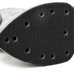 LIJADORA 130W TIPO TRIANGULAR WULLMAQ PH-1617 - Imagen 9