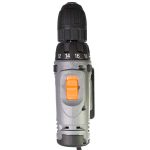 TALADRO A BATERIA 18V CON MALETIN WULLMAQ PH3147 - Imagen 18