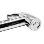 MONOCOMANDO PARA DUCHA HIGIENICA ITALOMIX LH-2874 - Imagen 21