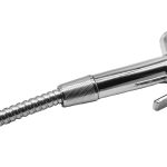 MONOCOMANDO PARA DUCHA HIGIENICA ITALOMIX LH-2874 - Imagen 3