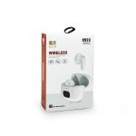 AURICULARES INALAMBRICOS CV22 LH-3198 - Imagen 4