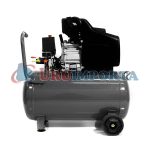 COMPRESOR 50 LITROS WULLMAQ PH3711A - Imagen 8