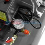 COMPRESOR 50 LITROS WULLMAQ PH3711A - Imagen 11