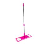 MOPA COLOR FLUOR CON EXTENSIBLE LH-2879 - Imagen 21