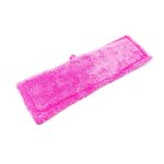 MOPA COLOR FLUOR CON EXTENSIBLE LH-2879 - Imagen 6
