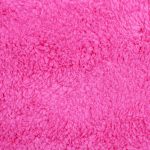 MOPA COLOR FLUOR CON EXTENSIBLE LH-2879 - Imagen 13