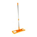 MOPA COLOR FLUOR CON EXTENSIBLE LH-2879 - Imagen 16