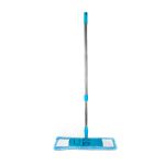 MOPA COLOR FLUOR CON EXTENSIBLE LH-2879 - Imagen 11