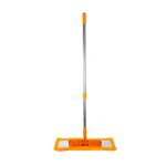 MOPA COLOR FLUOR CON EXTENSIBLE LH-2879 - Imagen 19