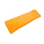 MOPA COLOR FLUOR CON EXTENSIBLE LH-2879 - Imagen 25