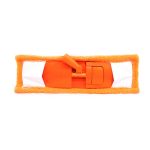 MOPA COLOR FLUOR CON EXTENSIBLE LH-2879 - Imagen 4