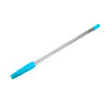 MOPA COLOR FLUOR CON EXTENSIBLE LH-2879 - Imagen 14