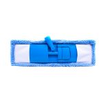 MOPA COLOR FLUOR CON EXTENSIBLE LH-2879 - Imagen 20