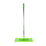 MOPA COLOR FLUOR CON EXTENSIBLE LH-2879 - Imagen 5