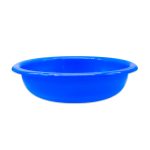 PALANGANA 5 L PLASTICA CARIOCA COLORES SURTIDOS 40 - Imagen 2