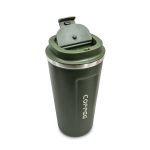 VASO METALICO TERMICO COFFEE 510ML LH-3910 - Imagen 3