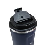 VASO METALICO TERMICO COFFEE 510ML LH-3910 - Imagen 6