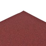 LIJA P/MADERA GRANO 120 50 HOJAS PEGASUS LIJ025 - Imagen 5