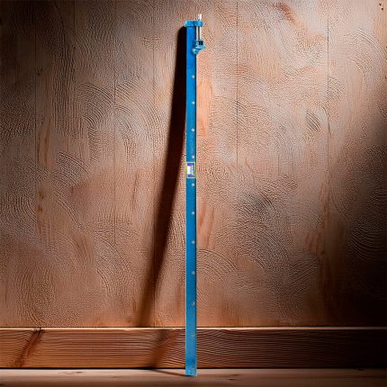 SARGENTO CARPINTERO 1500MM ALE MAN TOB105