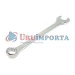 LLAVE COMBINADA 21MM MAKAWA MK-21MM - Imagen 2