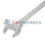 LLAVE COMBINADA 21MM MAKAWA MK-21MM - Imagen 3