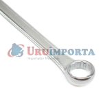 LLAVE COMBINADA 21MM MAKAWA MK-21MM - Imagen 4