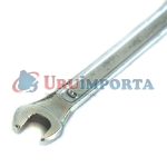 LLAVE COMBINADA 6MM MAKAWA MK-6MM - Imagen 3