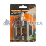 CORTA CADENA PARA MOTO 420-530MM MAKAWA MK-0898 - Imagen 4