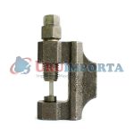 CORTA CADENA PARA MOTO 420-530MM MAKAWA MK-0898 - Imagen 3