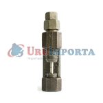 CORTA CADENA PARA MOTO 420-530MM MAKAWA MK-0898 - Imagen 5