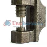 CORTA CADENA PARA MOTO 420-530MM MAKAWA MK-0898 - Imagen 6