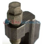 CORTA CADENA PARA MOTO 420-530MM MAKAWA MK-0898 - Imagen 7